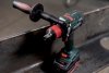 Wiertarko wkrętarka Metabo BS 18 LTX-3 BL Q I METAL 18V 603180840